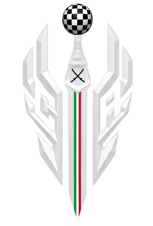 logo blanco comprimido