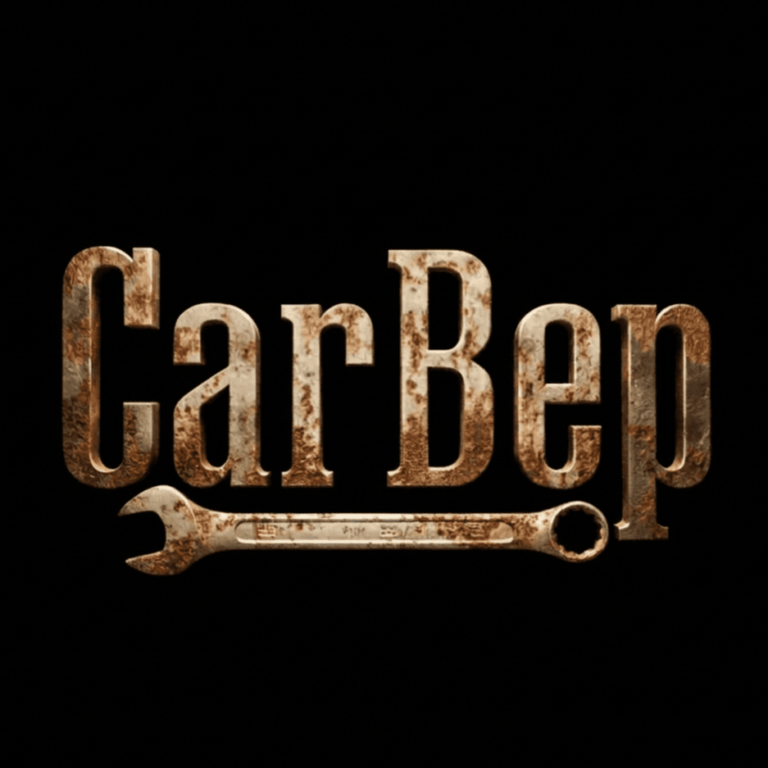 carbep