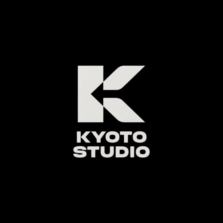 kyoto LOGO